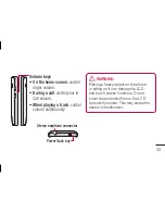 Предварительный просмотр 297 страницы LG LG-E400 User Manual