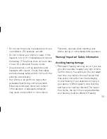 Preview for 37 page of LG LG-E400b Quick Start Manual