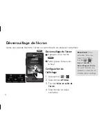 Preview for 68 page of LG LG-E400b Quick Start Manual