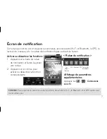 Preview for 69 page of LG LG-E400b Quick Start Manual