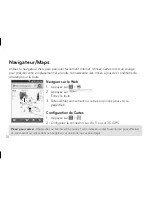 Preview for 72 page of LG LG-E400b Quick Start Manual