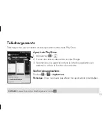 Preview for 75 page of LG LG-E400b Quick Start Manual