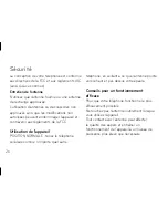 Preview for 88 page of LG LG-E400b Quick Start Manual