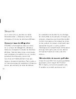 Preview for 92 page of LG LG-E400b Quick Start Manual