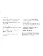 Preview for 94 page of LG LG-E400b Quick Start Manual