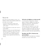 Preview for 100 page of LG LG-E400b Quick Start Manual