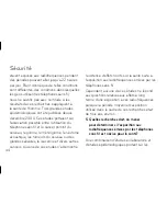 Preview for 106 page of LG LG-E400b Quick Start Manual