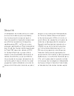 Preview for 108 page of LG LG-E400b Quick Start Manual