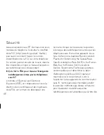 Preview for 110 page of LG LG-E400b Quick Start Manual