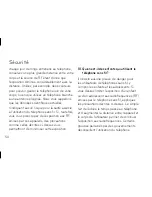 Preview for 112 page of LG LG-E400b Quick Start Manual