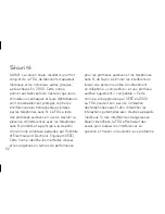 Preview for 114 page of LG LG-E400b Quick Start Manual