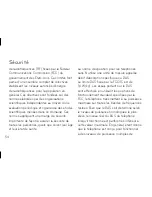 Preview for 116 page of LG LG-E400b Quick Start Manual