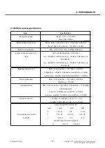 Preview for 15 page of LG LG-E400f Service Manual