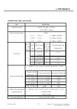 Preview for 16 page of LG LG-E400f Service Manual