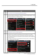 Preview for 22 page of LG LG-E400f Service Manual