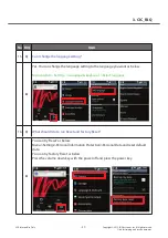 Preview for 27 page of LG LG-E400f Service Manual