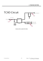 Preview for 39 page of LG LG-E400f Service Manual