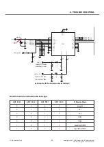 Preview for 42 page of LG LG-E400f Service Manual