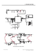 Preview for 46 page of LG LG-E400f Service Manual