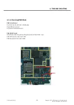 Preview for 48 page of LG LG-E400f Service Manual