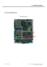 Preview for 51 page of LG LG-E400f Service Manual