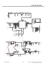 Preview for 52 page of LG LG-E400f Service Manual