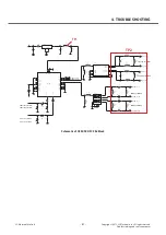 Preview for 61 page of LG LG-E400f Service Manual