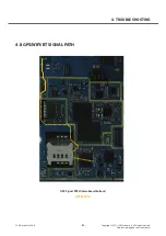 Preview for 65 page of LG LG-E400f Service Manual