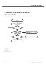 Preview for 86 page of LG LG-E400f Service Manual