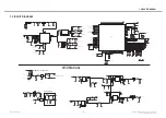 Preview for 132 page of LG LG-E400f Service Manual