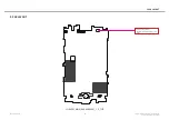 Preview for 147 page of LG LG-E400f Service Manual