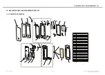 Preview for 175 page of LG LG-E400f Service Manual