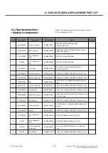 Preview for 176 page of LG LG-E400f Service Manual