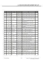 Preview for 177 page of LG LG-E400f Service Manual