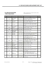 Preview for 179 page of LG LG-E400f Service Manual