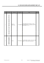 Preview for 181 page of LG LG-E400f Service Manual