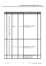 Preview for 182 page of LG LG-E400f Service Manual