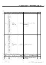 Preview for 185 page of LG LG-E400f Service Manual