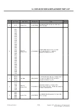 Preview for 186 page of LG LG-E400f Service Manual