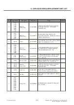 Preview for 189 page of LG LG-E400f Service Manual