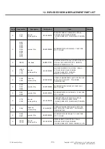 Preview for 190 page of LG LG-E400f Service Manual