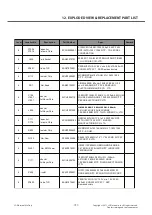 Preview for 197 page of LG LG-E400f Service Manual