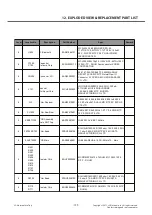 Preview for 199 page of LG LG-E400f Service Manual