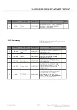 Preview for 201 page of LG LG-E400f Service Manual