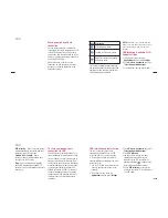 Preview for 7 page of LG LG-E400f User Manual