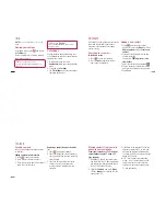 Preview for 11 page of LG LG-E400f User Manual