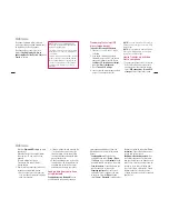 Preview for 18 page of LG LG-E400f User Manual