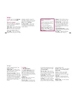 Preview for 21 page of LG LG-E400f User Manual