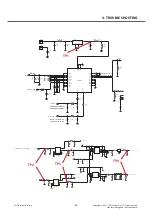 Preview for 38 page of LG LG-E405 Service Manual