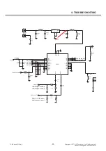 Preview for 44 page of LG LG-E405 Service Manual